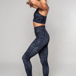 Lisabon 7/8 Tajice Maja Zagreb