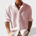 Luka - Lagana i svježa košulja za ljeto Maja Zagreb