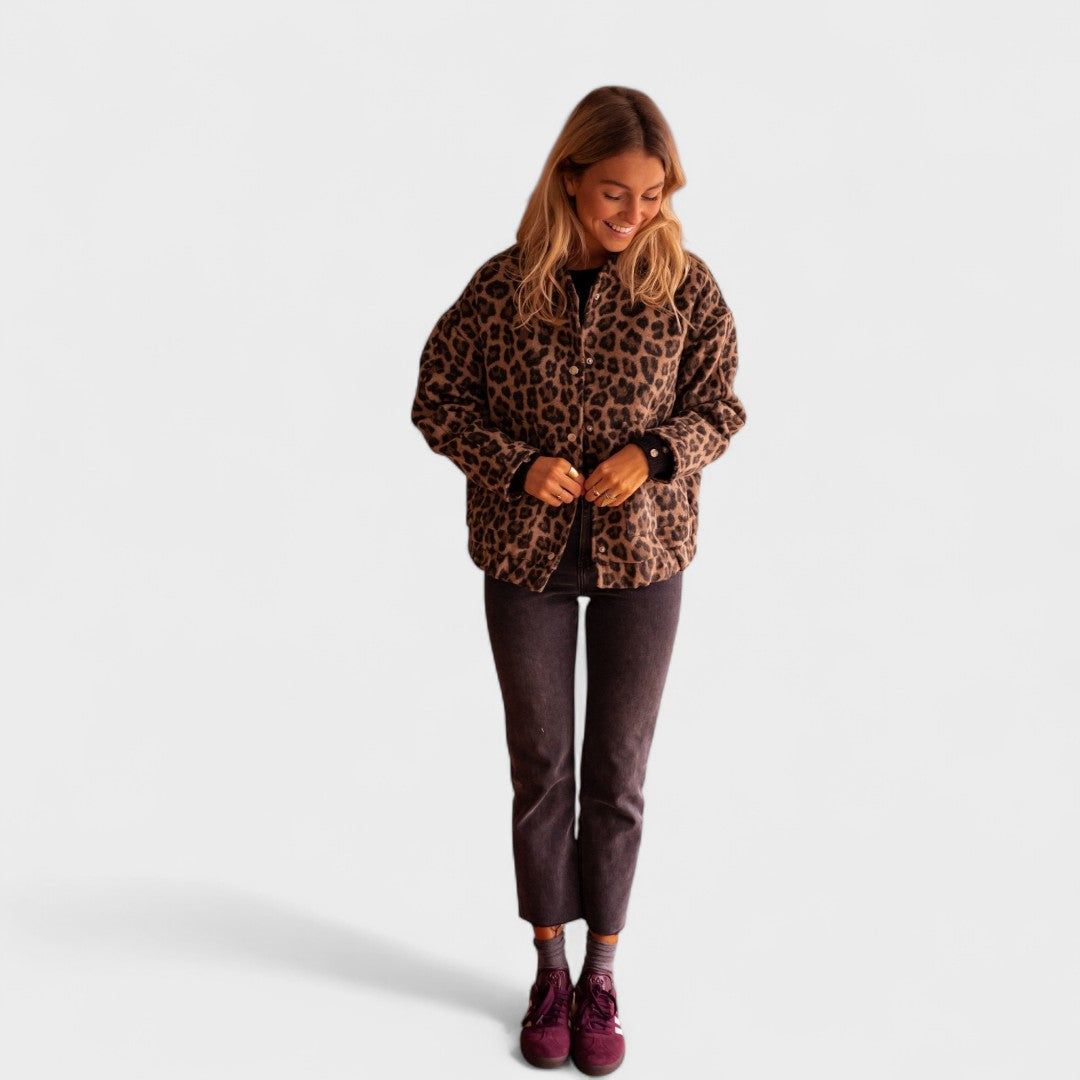 Tena - Madinga Jesenska Jakna Maja Zagreb