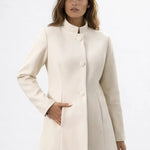 Katarina - Vječna elegantna jakna Maja Zagreb