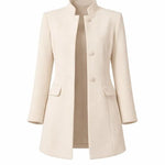 Katarina - Vječna elegantna jakna Maja Zagreb