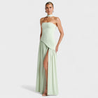 Vera – Elegantna Haljina za Ceremoniju