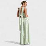 Teresa – Elegantna Haljina za Ceremoniju Maja Zagreb