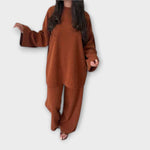 Grga – Dugi Set Maja Zagreb