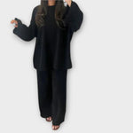 Grga – Dugi Set Maja Zagreb