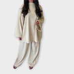 Grga – Dugi Set Maja Zagreb