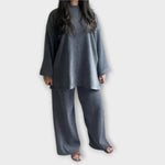 Grga – Dugi Set Maja Zagreb