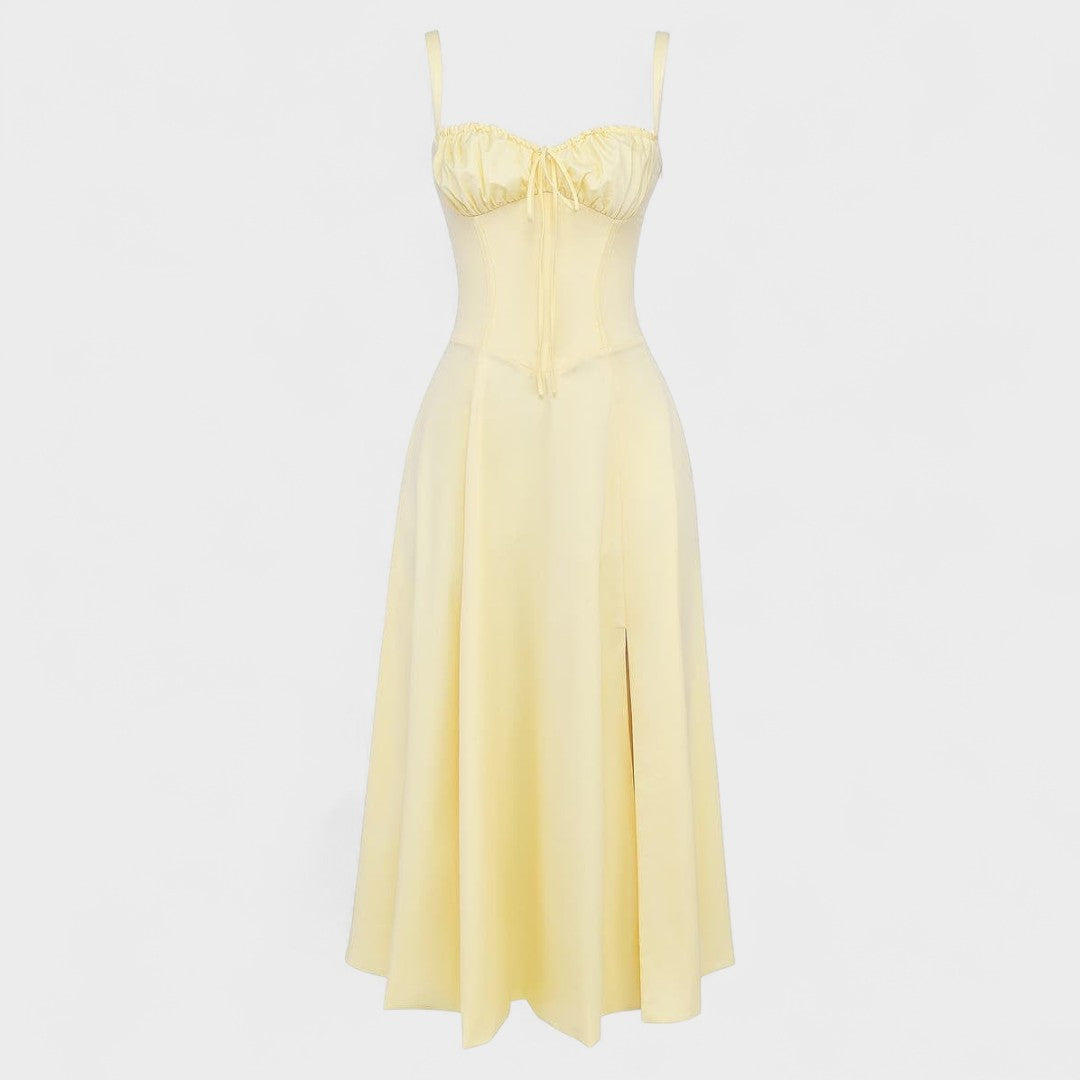 Maria - Korset Midi Haljina Maja Zagreb