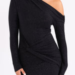 Alina - Sjajna Duga Haljina Maja Zagreb