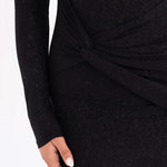 Alina - Sjajna Duga Haljina Maja Zagreb