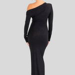 Alina - Sjajna Duga Haljina Maja Zagreb