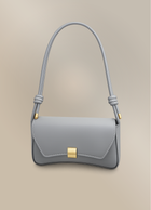 Anđa - Vintage torba s remenom