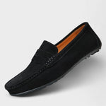 René - Luksuzne mokasine Maja Zagreb