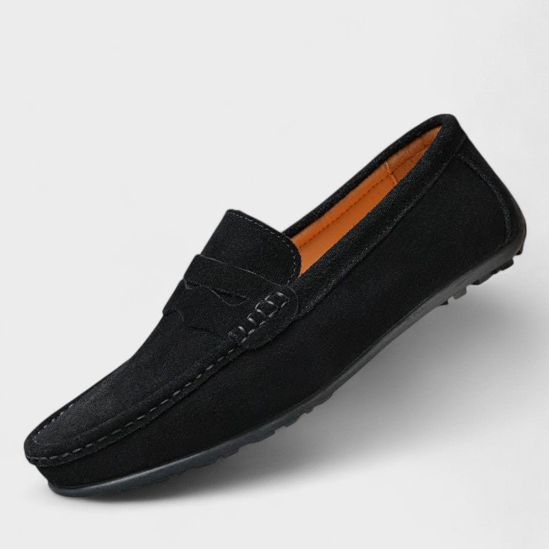 René - Luksuzne mokasine Maja Zagreb