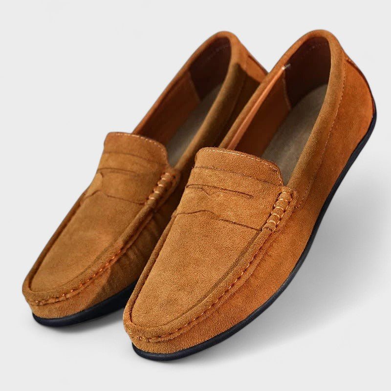 René - Luksuzne mokasine Maja Zagreb