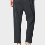 Ryan - Laganterice Maja Zagreb