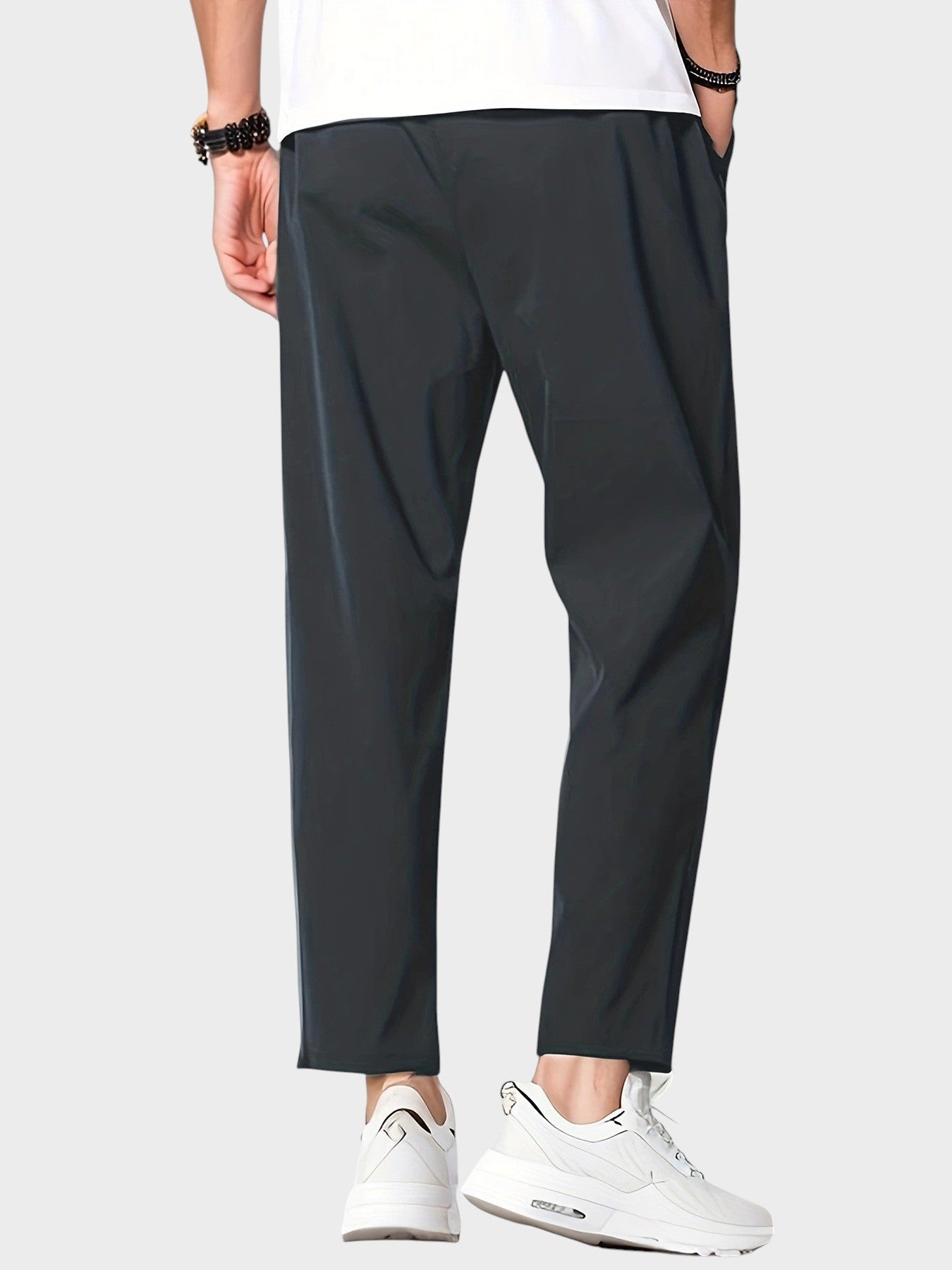 Ryan - Laganterice Maja Zagreb