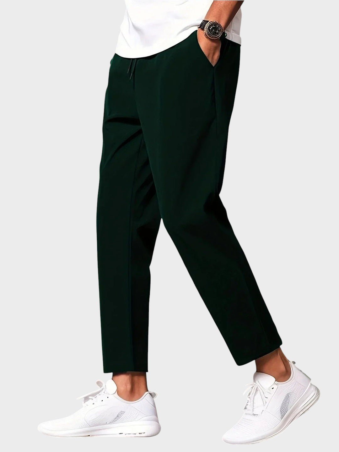 Ryan - Laganterice Maja Zagreb