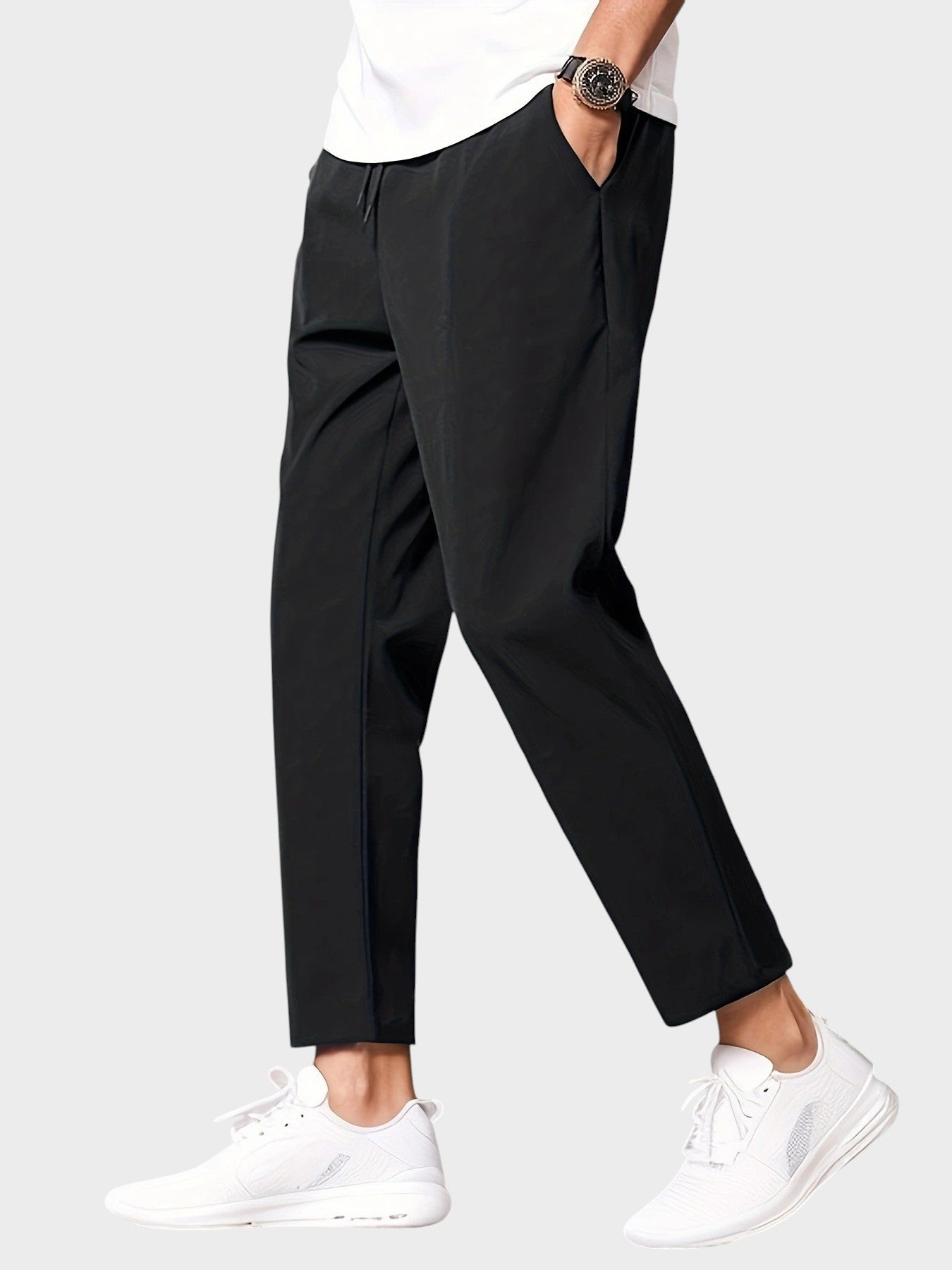 Ryan - Laganterice Maja Zagreb