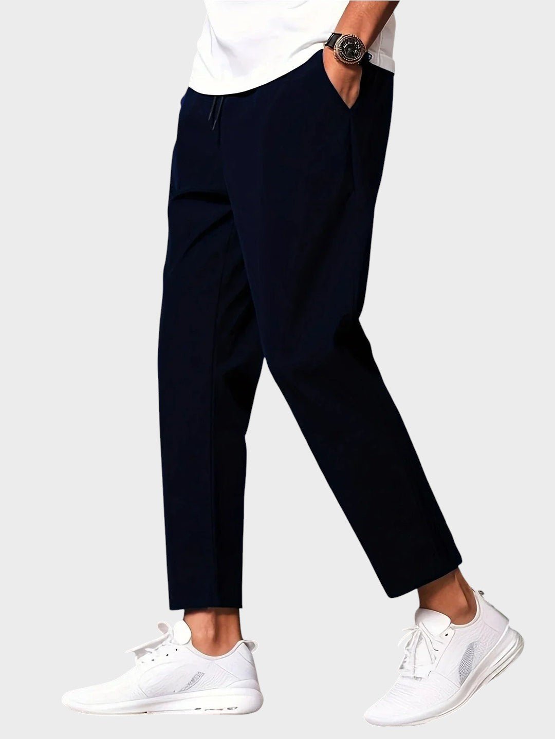 Ryan - Laganterice Maja Zagreb