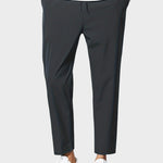 Ryan - Laganterice Maja Zagreb