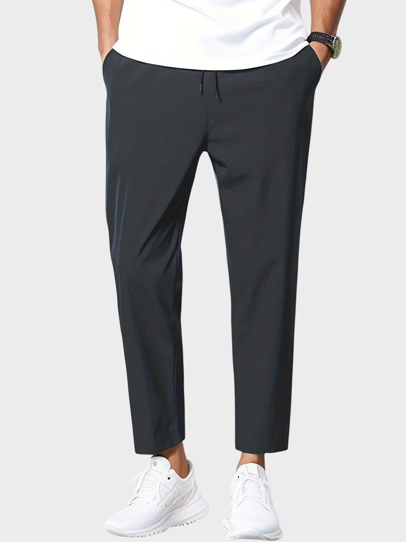 Ryan - Laganterice Maja Zagreb