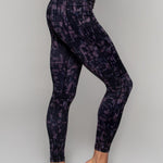 Sadie Tajice s Visokim Strukom i Džepovima Maja Zagreb