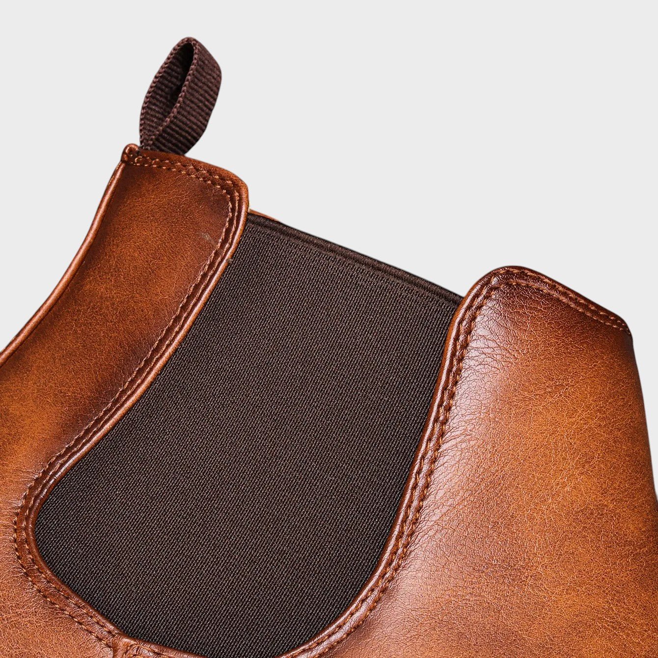 Sanford - Chelsea gležnjače u bezvremenom dizajnu Maja Zagreb