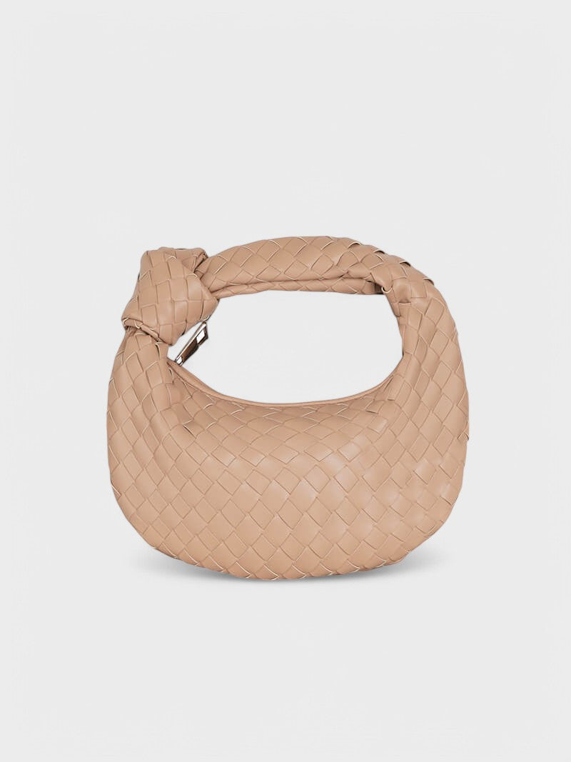 Ivana - Elegantna mala torbica