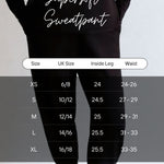 Supersoft Cuffed Sweatpant Cloud Maja Zagreb