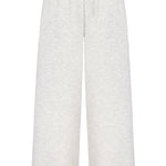 Supersoft široke hlače Oat Marl Maja Zagreb