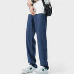 Svend - Ljetne hlače Maja Zagreb