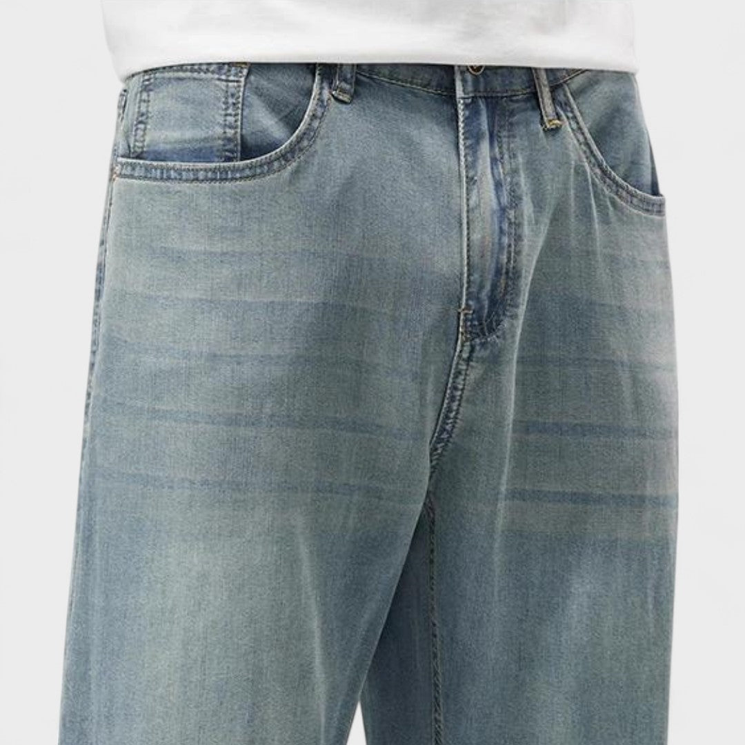 Svend - Ljetne hlače Maja Zagreb