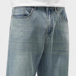 Svend - Ljetne hlače Maja Zagreb