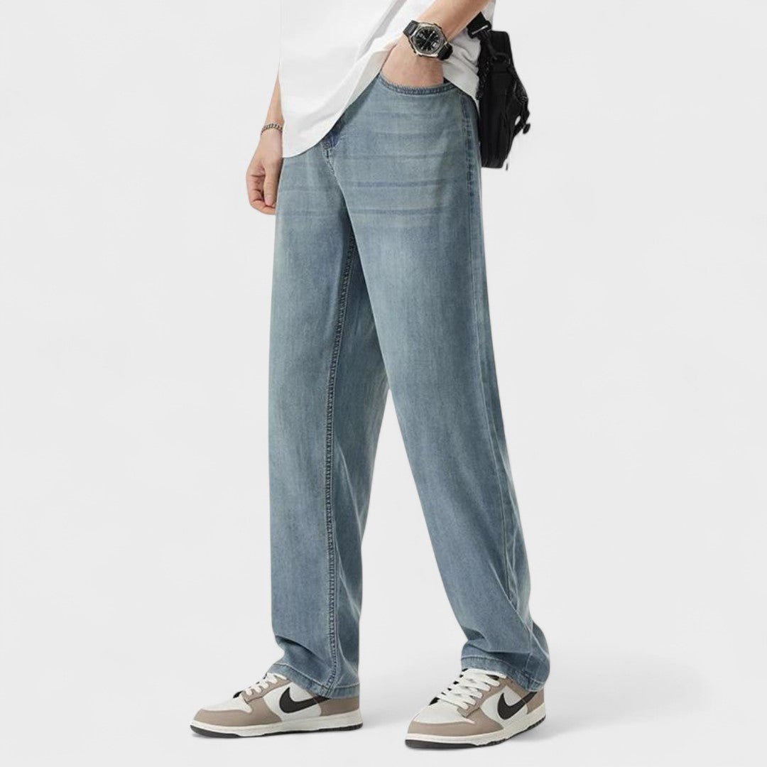 Svend - Ljetne hlače Maja Zagreb