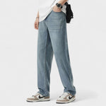 Svend - Ljetne hlače Maja Zagreb