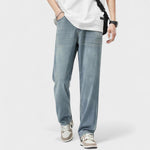 Svend - Ljetne hlače Maja Zagreb