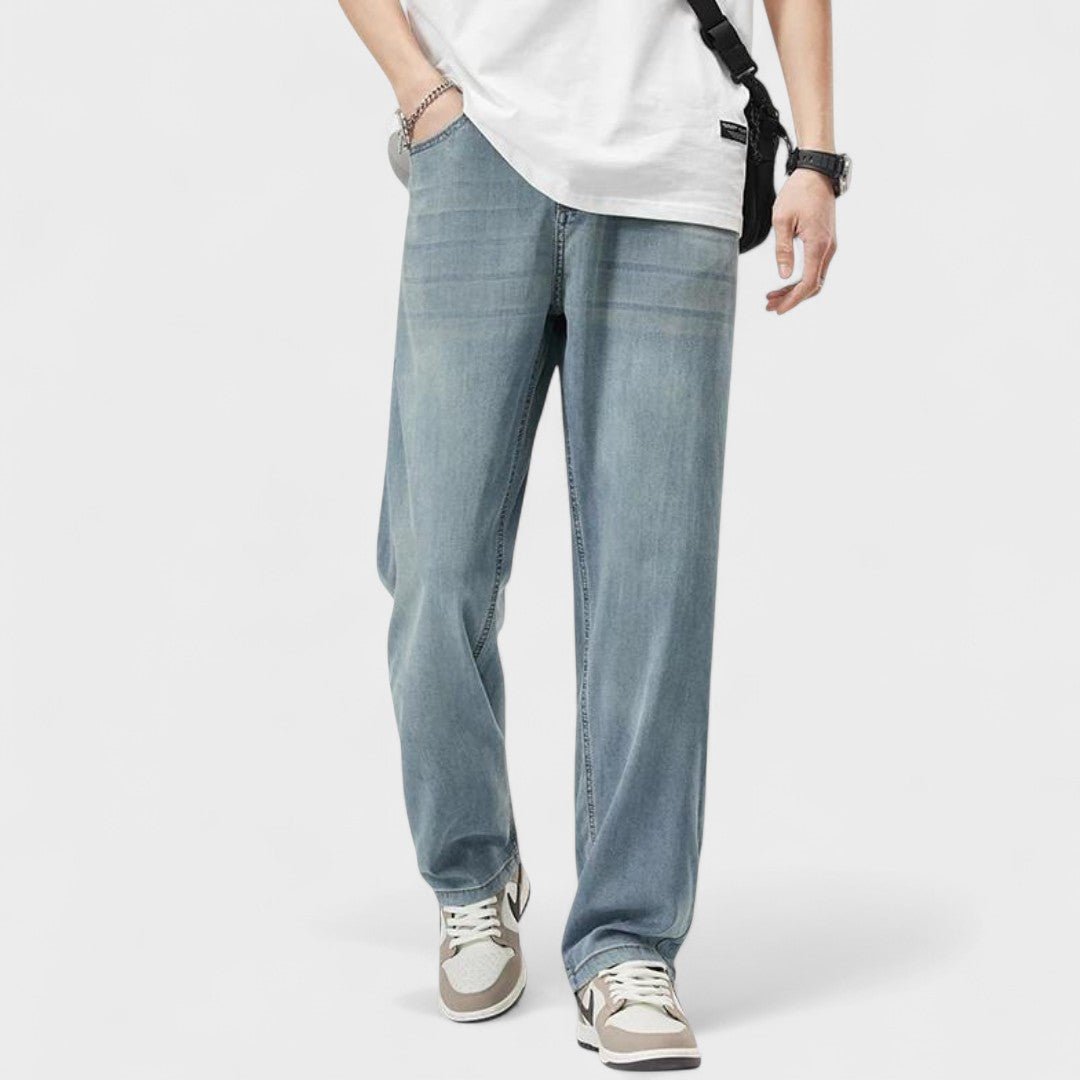 Svend - Ljetne hlače Maja Zagreb