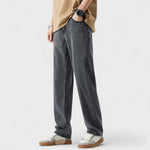 Svend - Ljetne hlače Maja Zagreb