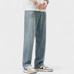 Svend - Ljetne hlače Maja Zagreb