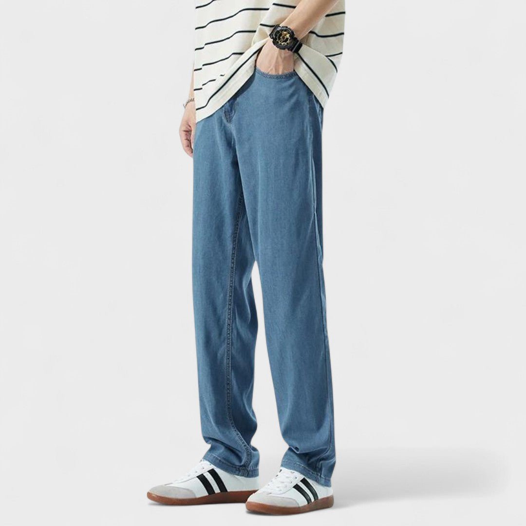 Svend - Ljetne hlače Maja Zagreb