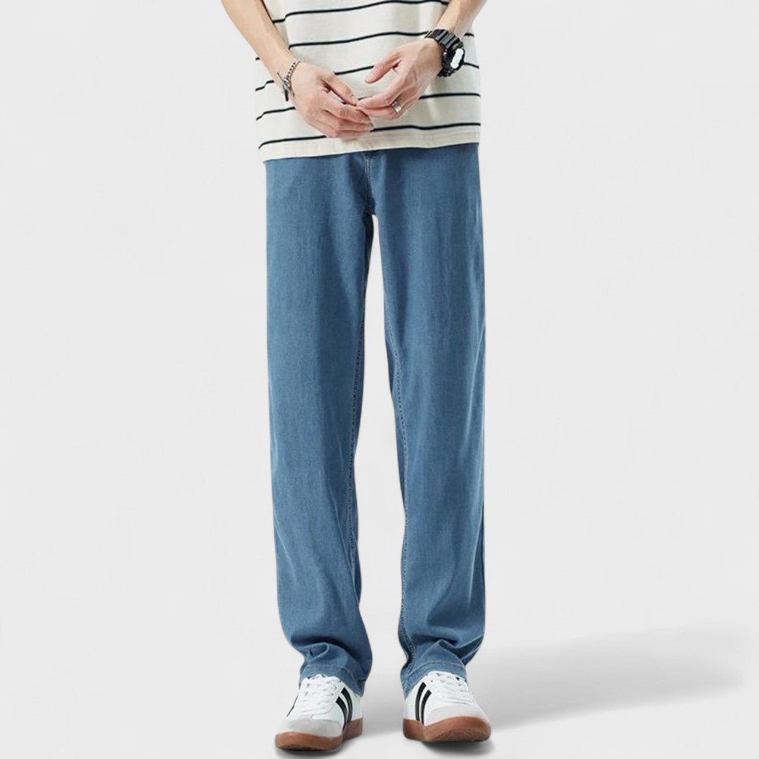 Svend - Ljetne hlače Maja Zagreb