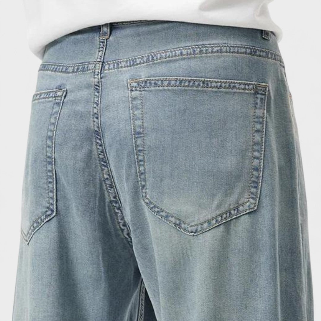 Svend - Ljetne hlače Maja Zagreb