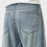 Svend - Ljetne hlače Maja Zagreb