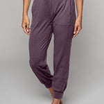 Tula Harem Yoga Hlače Mulberry Maja Zagreb