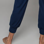 Tula Harem Yoga Hlače Mornarska Maja Zagreb