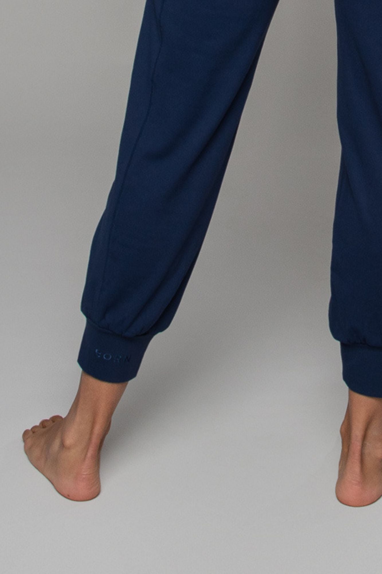 Tula Harem Yoga Hlače Mornarska Maja Zagreb