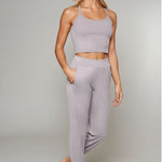 Tula Harem Yoga Hlače Shale Maja Zagreb