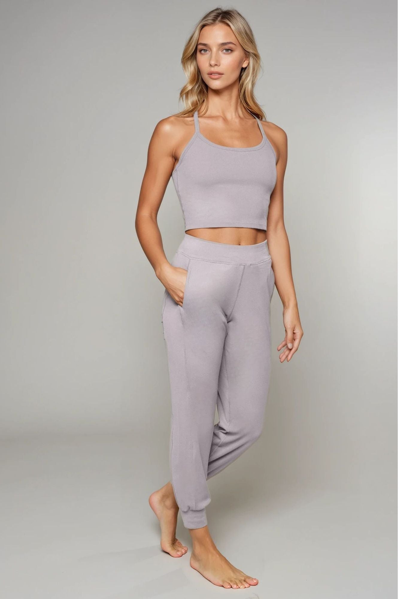 Tula Harem Yoga Hlače Shale Maja Zagreb