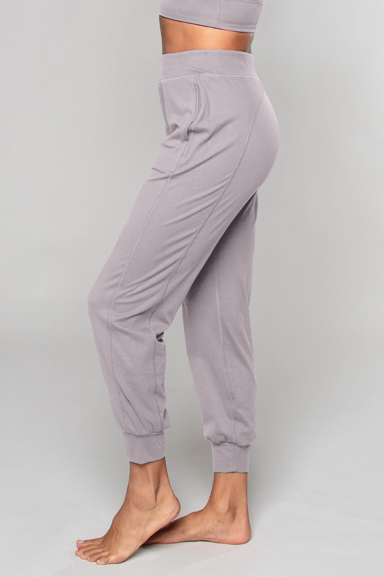 Tula Harem Yoga Hlače Shale Maja Zagreb